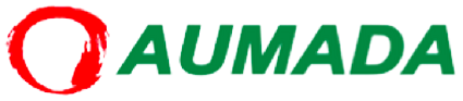 Aumada Logo A