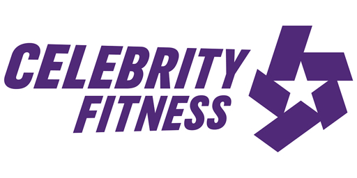 Celebrity-Fitness.jpeg