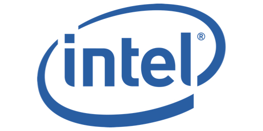Intel.jpeg