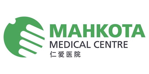 Mahkota-Medical-Centre.jpeg